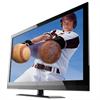 Westinghouse 40" 120Hz LED HDTV - Refurbished LD4070 REF